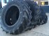 Reifen van het type Alliance VF 620/70R42, Gebrauchtmaschine in Bjerringbro (Foto 1)
