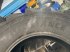 Reifen типа Alliance VF 620/70R42, Gebrauchtmaschine в Skive (Фотография 5)