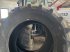 Reifen типа Alliance VF 620/70R42, Gebrauchtmaschine в Skive (Фотография 6)