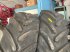 Reifen типа Alliance VF 620/70R42, Gebrauchtmaschine в Skive (Фотография 3)