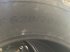 Reifen типа Alliance VF 620/70R42, Gebrauchtmaschine в Skive (Фотография 7)
