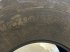 Reifen tipa Alliance VF 710/85R38, Gebrauchtmaschine u Brørup (Slika 2)