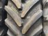 Reifen tip Alliance VF600/60R30, Gebrauchtmaschine in Suldrup (Poză 1)