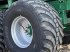 Reifen des Typs Alliance VF750/60R30.5 183D TL Alliance Agriflex 389+, Gebrauchtmaschine in Rødekro (Bild 1)