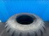 Reifen des Typs Altura 800/45R26.5 Banden, Gebrauchtmaschine in Joure (Bild 4)