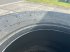 Reifen des Typs Altura 800/45R26.5 Banden, Gebrauchtmaschine in Joure (Bild 6)