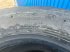 Reifen des Typs Altura 800/45R26.5 Banden, Gebrauchtmaschine in Joure (Bild 5)