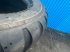 Reifen des Typs Altura 800/45R26.5 Banden, Gebrauchtmaschine in Joure (Bild 7)
