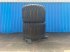 Reifen des Typs Altura 800/45R26.5 Banden, Gebrauchtmaschine in Joure (Bild 1)