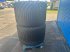Reifen des Typs Altura 800/45R26.5 Banden, Gebrauchtmaschine in Joure (Bild 3)