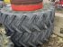 Reifen typu AP 18.4 X 38, Gebrauchtmaschine v Rødekro (Obrázek 1)