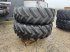 Reifen typu AP 20,8X38, Gebrauchtmaschine v Hadsten (Obrázek 1)