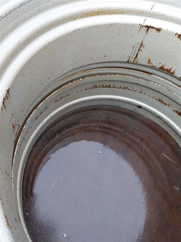 Reifen tipa AP 20,8x42 Taurus Point 8 20.8R42, Gebrauchtmaschine u Danmark (Slika 2)