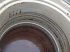 Reifen tipa AP 20,8x42 Taurus Point 8 20.8R42, Gebrauchtmaschine u Danmark (Slika 5)
