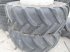 Reifen des Typs AP 480/65R28, Gebrauchtmaschine in Danmark (Bild 2)