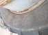 Reifen des Typs AP 480/65R28, Gebrauchtmaschine in Danmark (Bild 1)