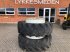 Reifen typu AP 520/70x38, Gebrauchtmaschine v Gjerlev J. (Obrázek 1)