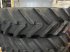 Reifen typu AP 520/85-46 (42" ring) Tvillinghjul., Gebrauchtmaschine v Spøttrup (Obrázek 1)