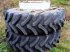Reifen des Typs AP 520/85R42 520/85-42-38, Gebrauchtmaschine in Thisted (Bild 1)
