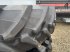 Reifen typu AP 620/70-42, Gebrauchtmaschine v Hadsten (Obrázek 5)