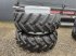 Reifen typu AP 620/70-42, Gebrauchtmaschine v Hadsten (Obrázek 1)