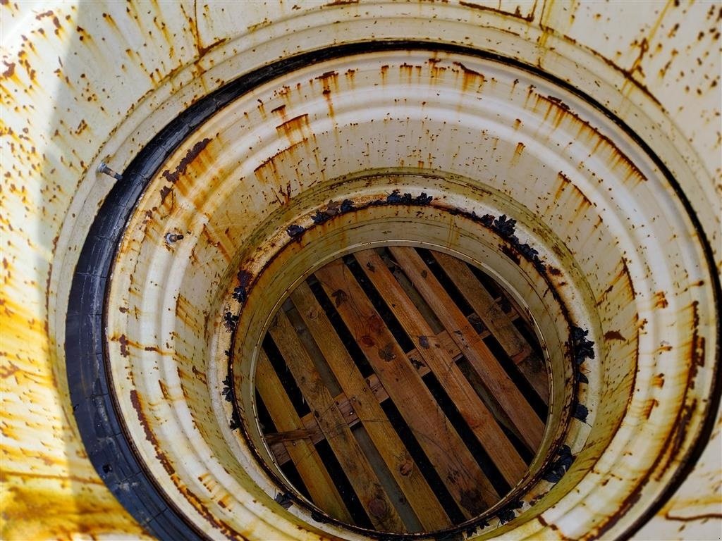 Reifen tipa AP 620/70-42, Gebrauchtmaschine u Danmark (Slika 5)