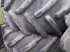 Reifen typu AP 650/85R38+600/30R30 Michelin Machxbib, Gebrauchtmaschine v Danmark (Obrázek 2)