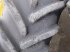 Reifen typu AP 650/85R38+600/30R30 Michelin Machxbib, Gebrauchtmaschine v Danmark (Obrázek 5)