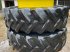 Reifen typu AP Sonstiges, Gebrauchtmaschine v Ikast (Obrázek 4)