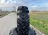 Reifen типа Ascenso 11.5/80-15.3 12PR 123A8/135A8 R-1 TL IMB, Neumaschine в Dornum - Nesse (Фотография 4)