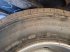 Reifen des Typs Barkley 445/45 R19.5, Neumaschine in Kamperveen (Bild 2)