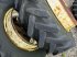 Reifen des Typs Barum 12,4R24, Gebrauchtmaschine in Nørager (Bild 1)