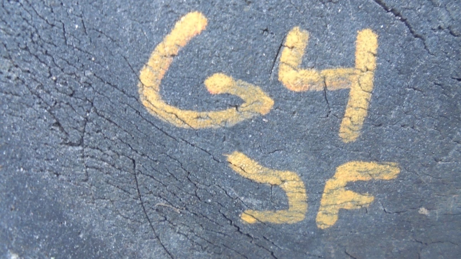 Reifen des Typs Barum 12.4-28, Gebrauchtmaschine in Ribe (Bild 4)