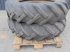 Reifen des Typs Barum 12.4-28, Gebrauchtmaschine in Ribe (Bild 2)