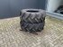 Reifen του τύπου Barum 420/70R24 TRACTION AR70, Neumaschine σε MARIENHEEM (Φωτογραφία 2)
