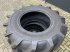 Reifen του τύπου Barum 420/70R24 TRACTION AR70, Neumaschine σε MARIENHEEM (Φωτογραφία 4)