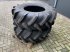 Reifen του τύπου Barum 420/70R24 TRACTION AR70, Neumaschine σε MARIENHEEM (Φωτογραφία 3)