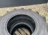 Reifen του τύπου Barum 420/70R24 TRACTION AR70, Neumaschine σε MARIENHEEM (Φωτογραφία 6)