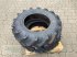 Reifen van het type BKT 11.2-20, Neumaschine in Coppenbruegge (Foto 2)