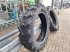 Reifen typu BKT 13.6-36 TR-135, Gebrauchtmaschine v MARIENHEEM (Obrázek 4)