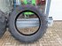 Reifen typu BKT 13.6-36 TR-135, Gebrauchtmaschine v MARIENHEEM (Obrázek 2)