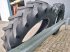 Reifen typu BKT 13.6-36 TR-135, Gebrauchtmaschine v MARIENHEEM (Obrázek 5)