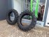Reifen typu BKT 13.6-36 TR-135, Gebrauchtmaschine v MARIENHEEM (Obrázek 1)
