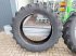 Reifen typu BKT 13.6-36 TR-135, Gebrauchtmaschine v MARIENHEEM (Obrázek 3)