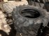 Reifen des Typs BKT 16.9-28 (480/70-28) 2 stk., Gebrauchtmaschine in Tinglev (Bild 4)