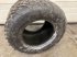Reifen des Typs BKT 1x mini shovel band, Gebrauchtmaschine in Stolwijk (Bild 1)