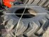 Reifen typu BKT 2 x 710/70R42, 2x 600/70R30 NEU, Neumaschine v Bockel - Gyhum (Obrázek 4)