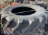 Reifen des Typs BKT 2 x 710/70R42, 2x 600/70R30, Neumaschine in Bockel - Gyhum (Bild 6)