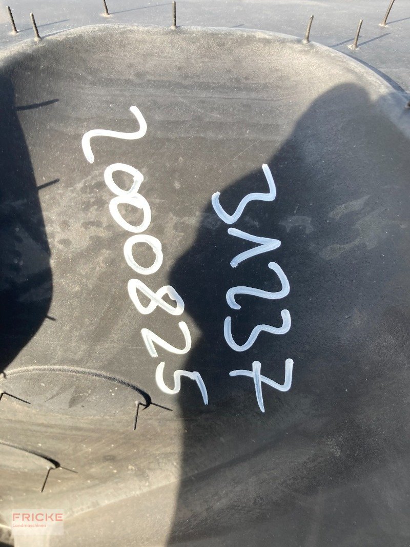 Reifen типа BKT 2 x 710/70R42 Neu, Neumaschine в Bockel - Gyhum (Фотография 2)