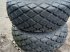 Reifen typu BKT 23.1 - 26, 16 lag, Gebrauchtmaschine v Varde (Obrázek 1)